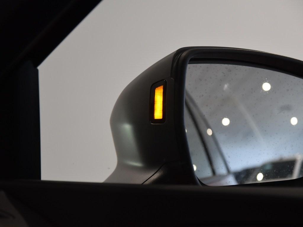 SEAT Ateca 1.5 TSI S&S FR Special Edition DSG 110 kW (150 CV) - 9