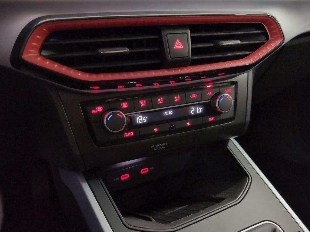 SEAT Arona 1.0 TSI FR XM 85 kW (115 CV) - 15