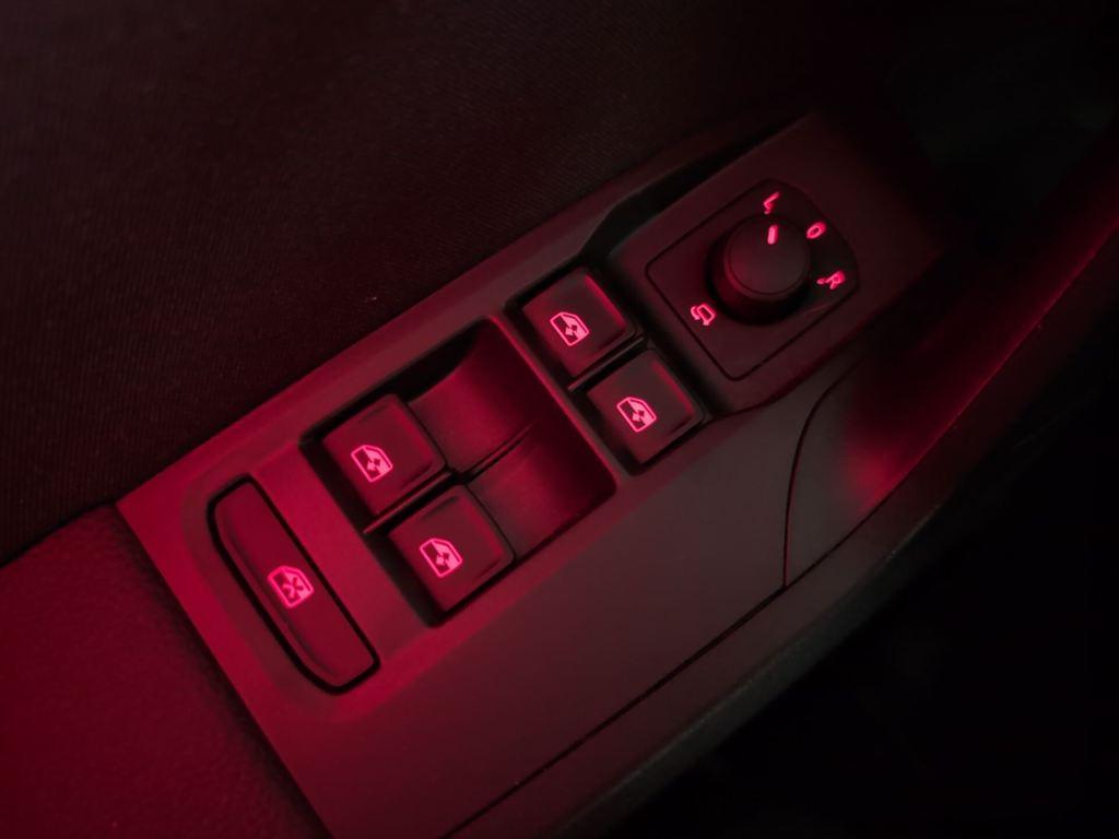 SEAT Arona 1.0 TSI FR XM 85 kW (115 CV) - 17