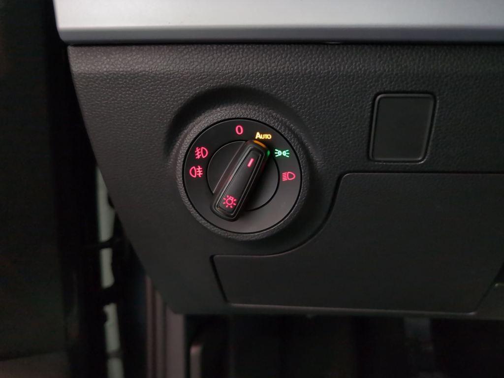 SEAT Arona 1.0 TSI FR XM 85 kW (115 CV) - 18