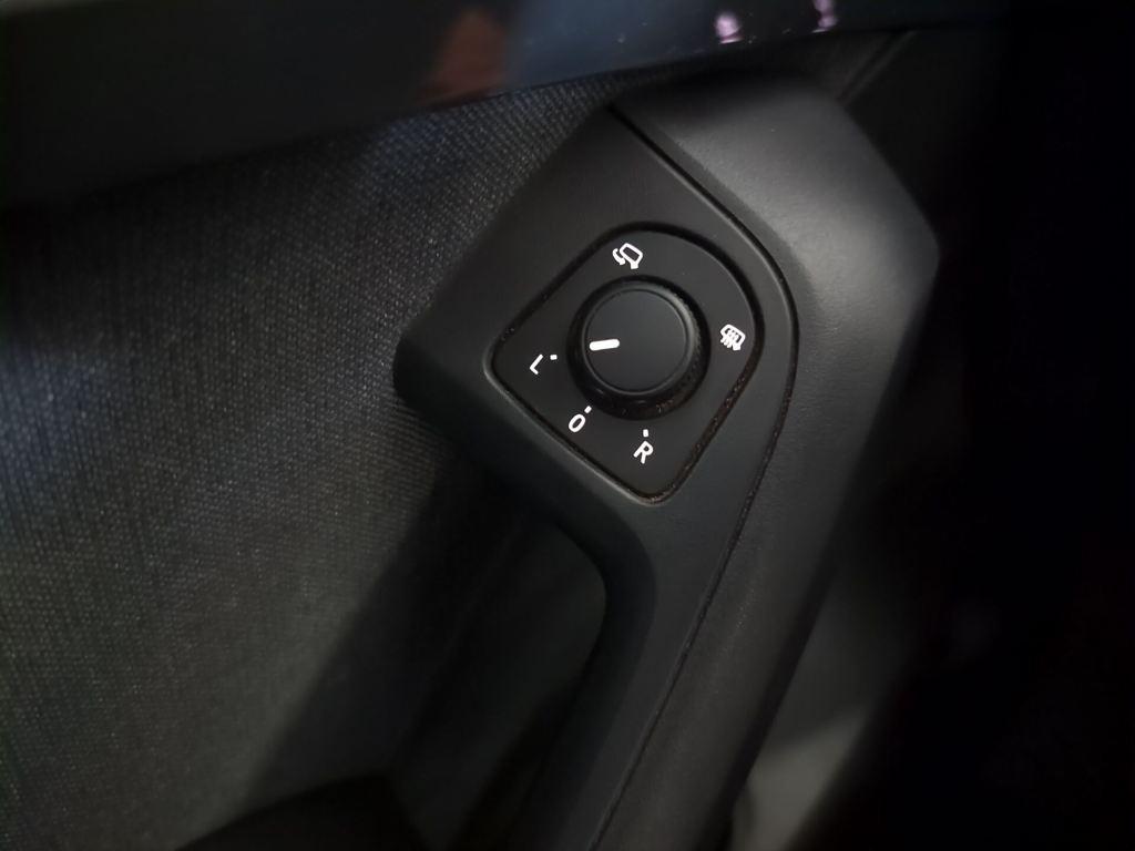 SEAT Ateca 1.5 TSI S&S Style XL DSG 110 kW (150 CV) - 17