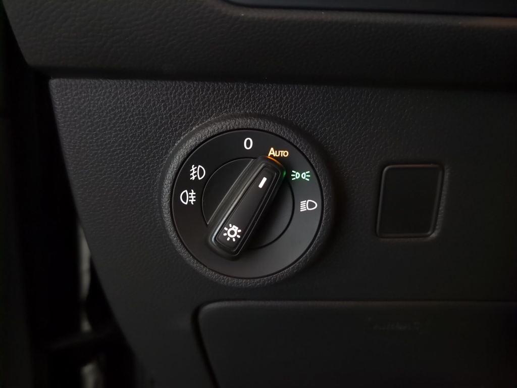 SEAT Ateca 1.5 TSI S&S Style XL DSG 110 kW (150 CV) - 18