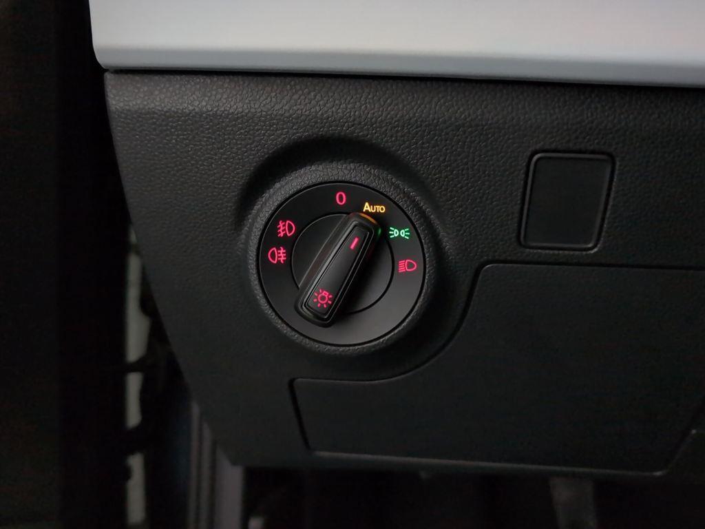 SEAT Arona 1.0 TSI Style Special Edition 85 kW (115 CV) - 17