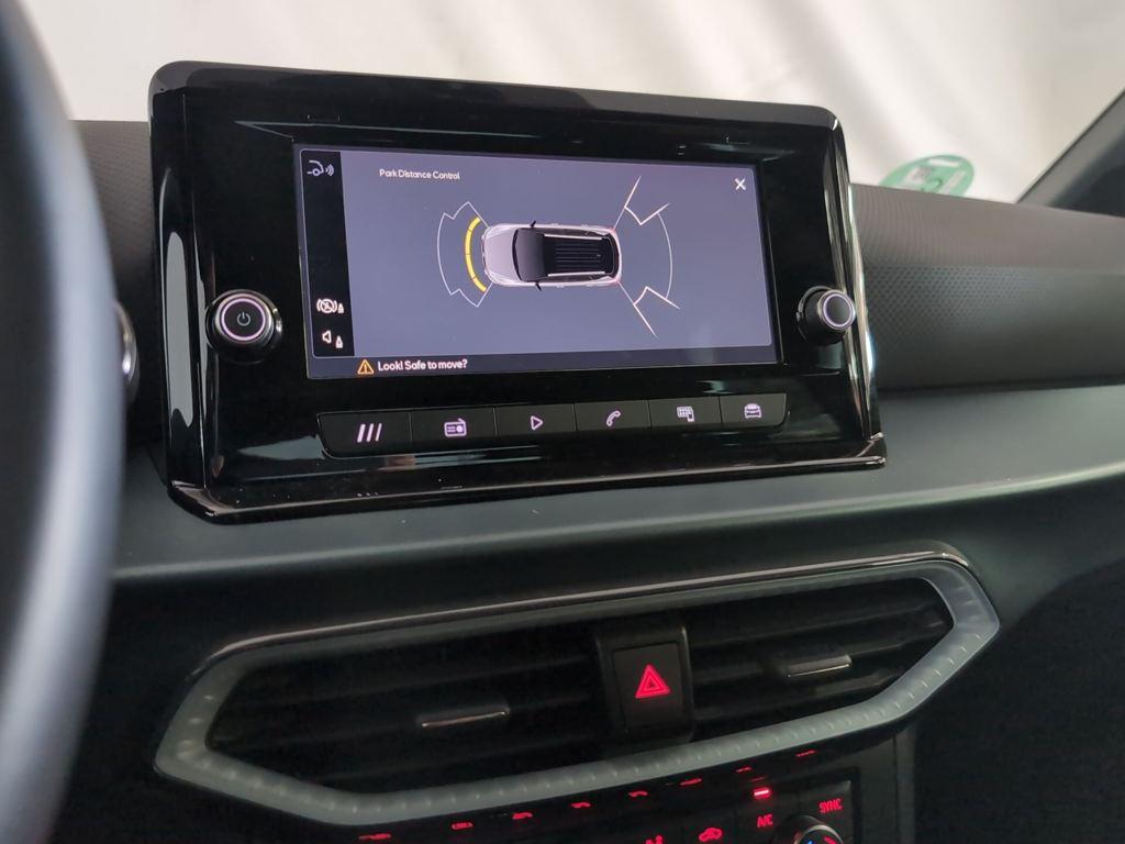 SEAT Arona 1.0 TSI S&S Xperience XM 85 kW (115 CV) - 13