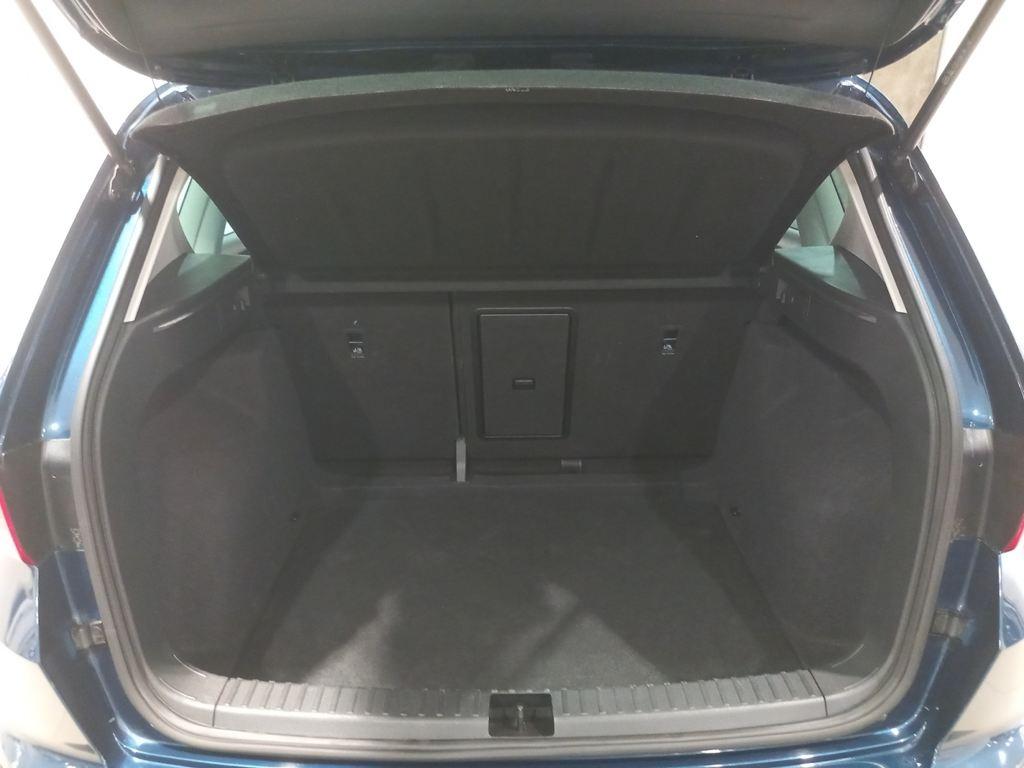 SEAT Ateca 1.5 TSI S&S Style XXL 110 kW (150 CV) - 6