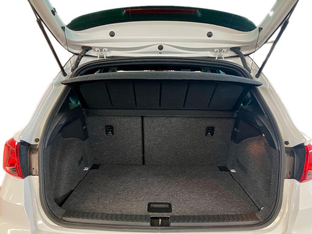 SEAT Arona 1.0 TSI Xperience Special Edition 85 kW (115 CV) - 6