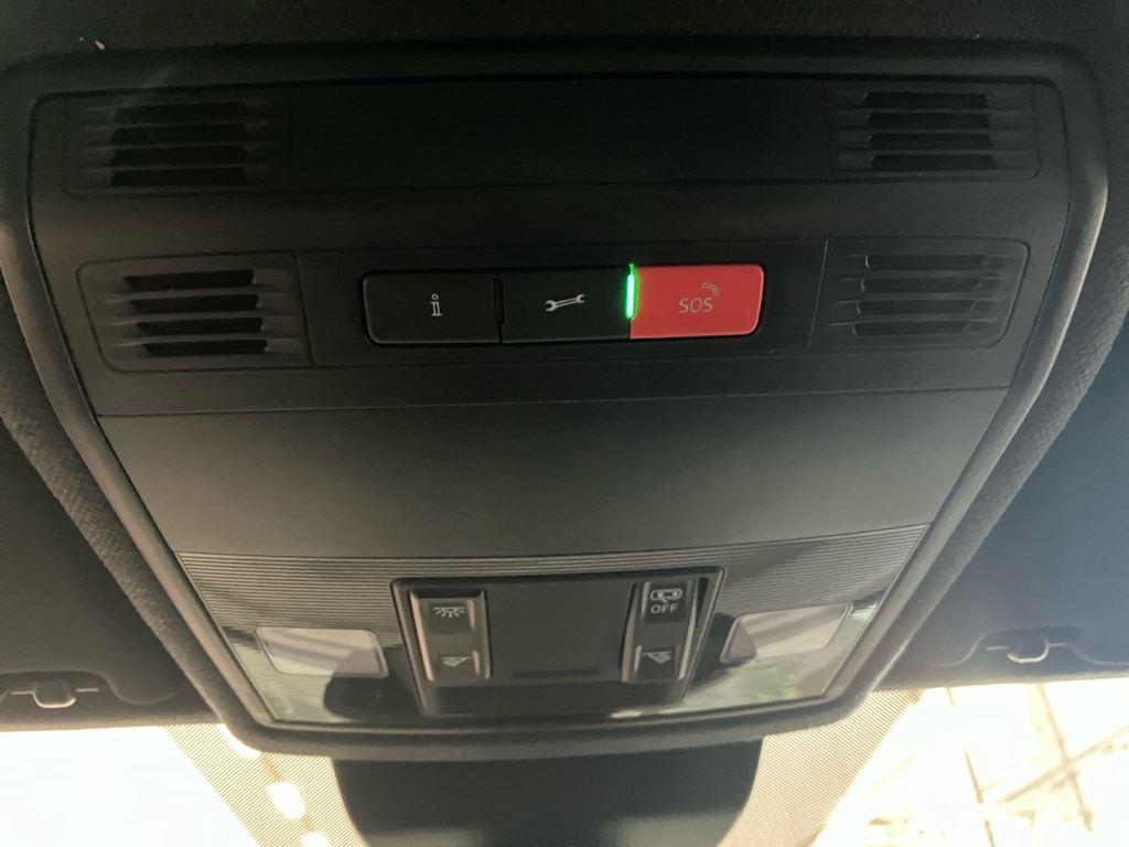 SEAT Arona 1.0 TSI Xperience Special Edition 85 kW (115 CV) - 10