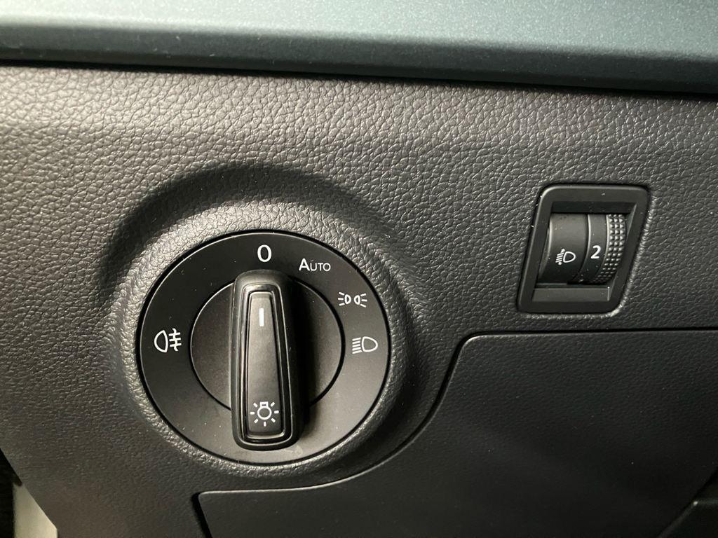 SEAT Arona 1.0 TSI Xperience Special Edition 85 kW (115 CV) - 11