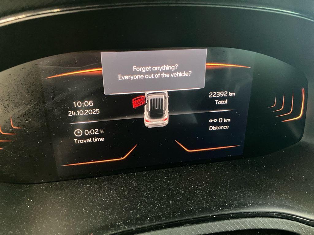 SEAT Arona 1.0 TSI Xperience Special Edition 85 kW (115 CV) - 12