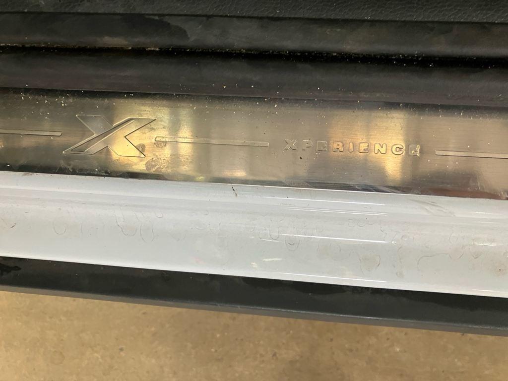 SEAT Arona 1.0 TSI Xperience Special Edition 85 kW (115 CV) - 14