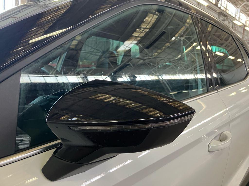 SEAT Arona 1.0 TSI Xperience Special Edition 85 kW (115 CV) - 15