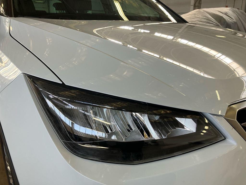 SEAT Arona 1.0 TSI Xperience Special Edition 85 kW (115 CV) - 16