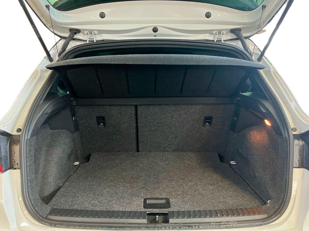 SEAT Arona 1.0 TSI S&S Xperience 85 kW (115 CV) - 6