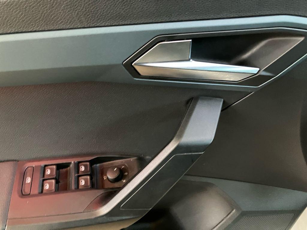 SEAT Arona 1.0 TSI S&S Xperience 85 kW (115 CV) - 10