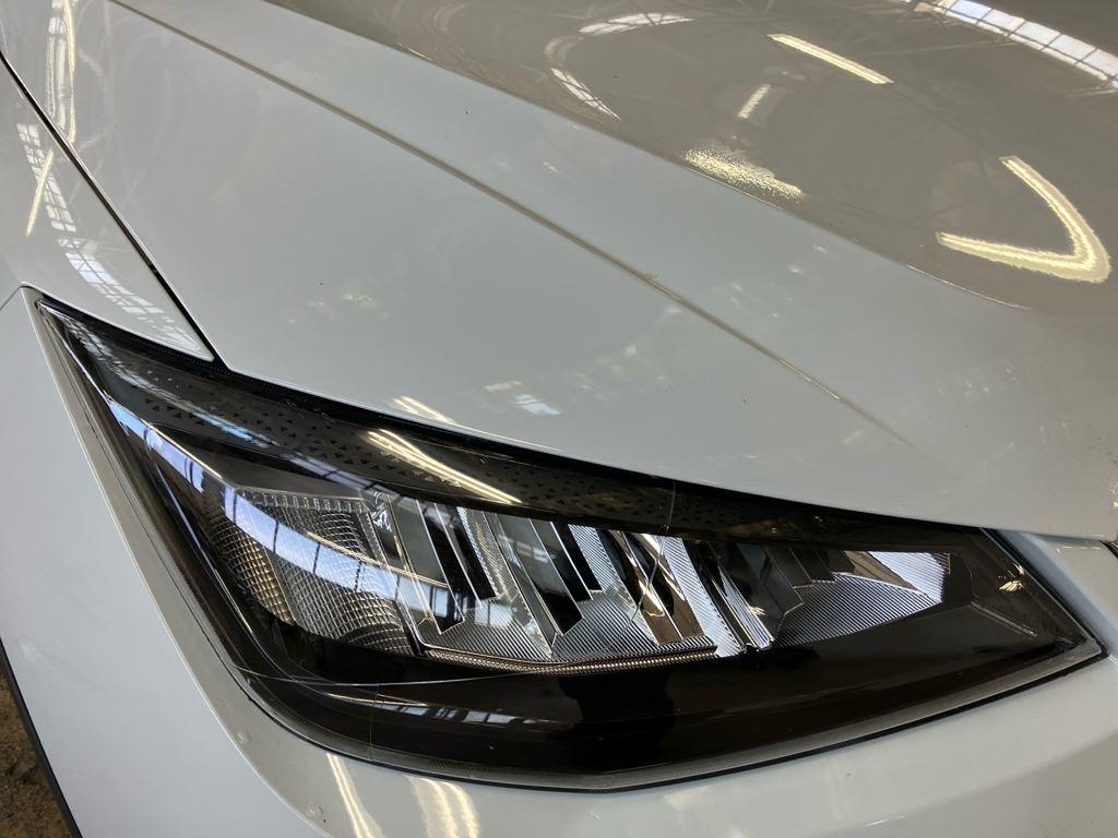 SEAT Arona 1.0 TSI S&S Xperience 85 kW (115 CV) - 12