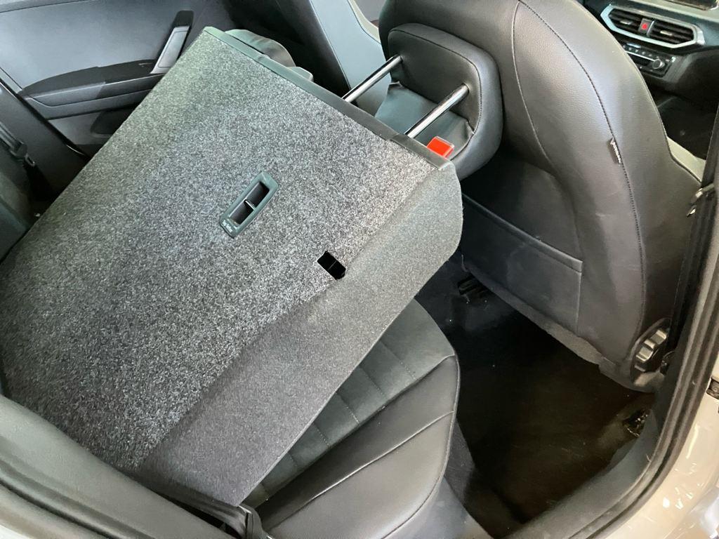 SEAT Arona 1.0 TSI S&S Xperience 85 kW (115 CV) - 13