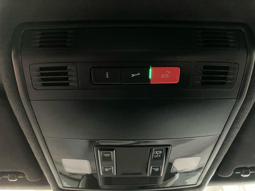 SEAT Arona 1.0 TSI S&S Xperience 85 kW (115 CV) - 15