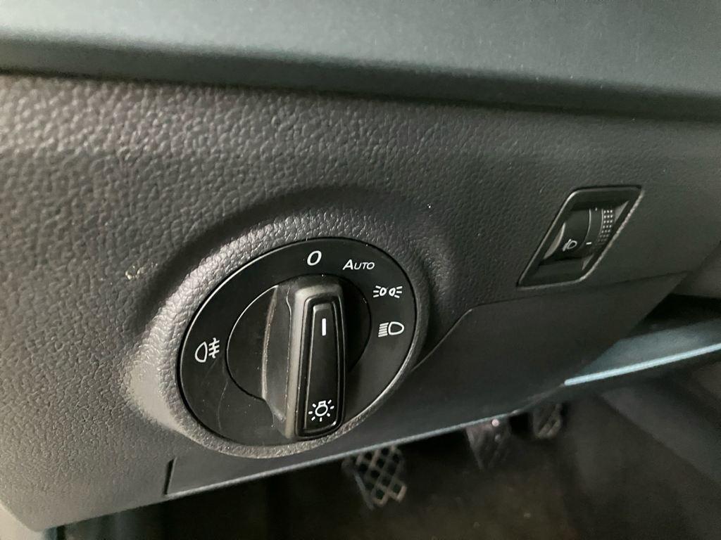 SEAT Arona 1.0 TSI S&S Xperience 85 kW (115 CV) - 16