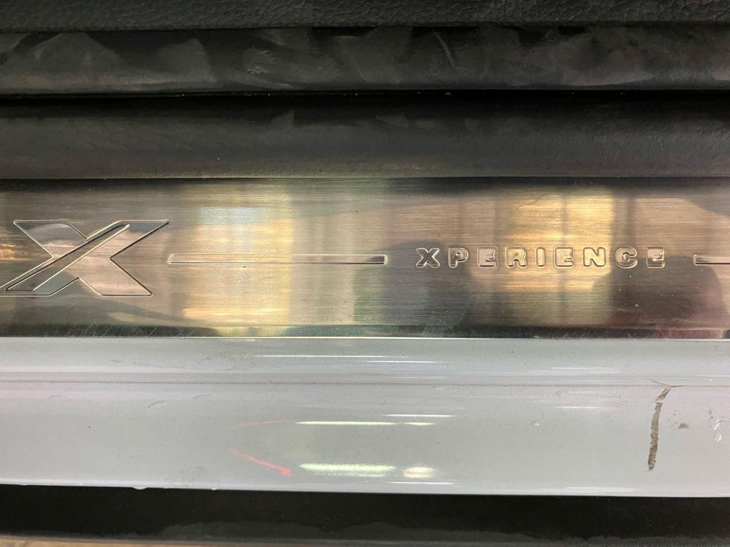 SEAT Arona 1.0 TSI S&S Xperience 85 kW (115 CV) - 17