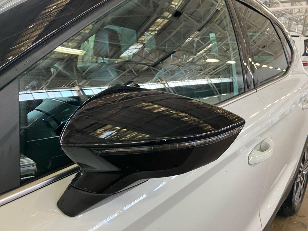 SEAT Arona 1.0 TSI S&S Xperience 85 kW (115 CV) - 18