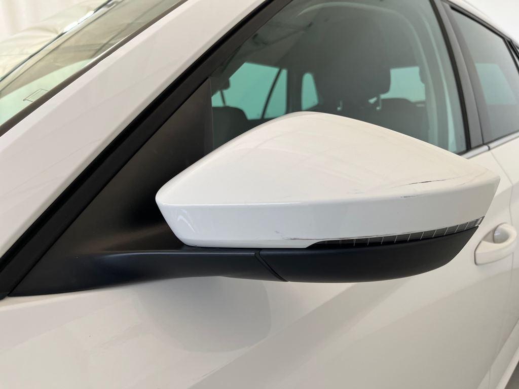 Skoda Kamiq 1.0 TSI Selection 85 kW (115 CV) - 10