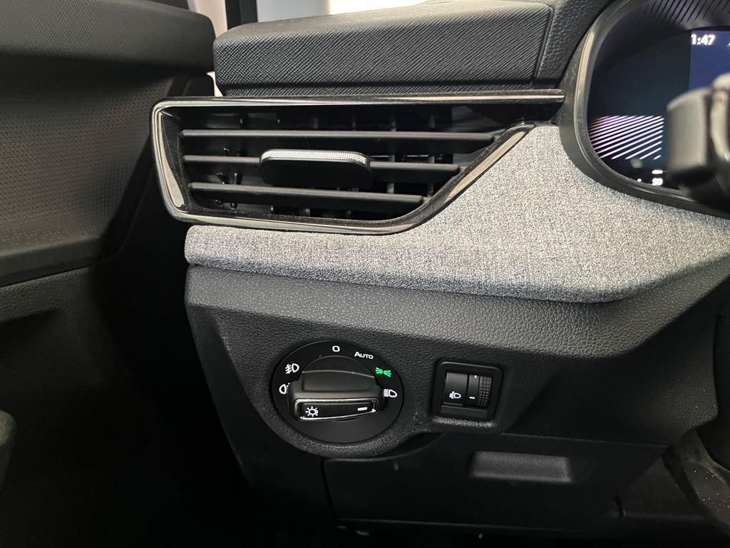 Skoda Kamiq 1.0 TSI Selection 85 kW (115 CV) - 13