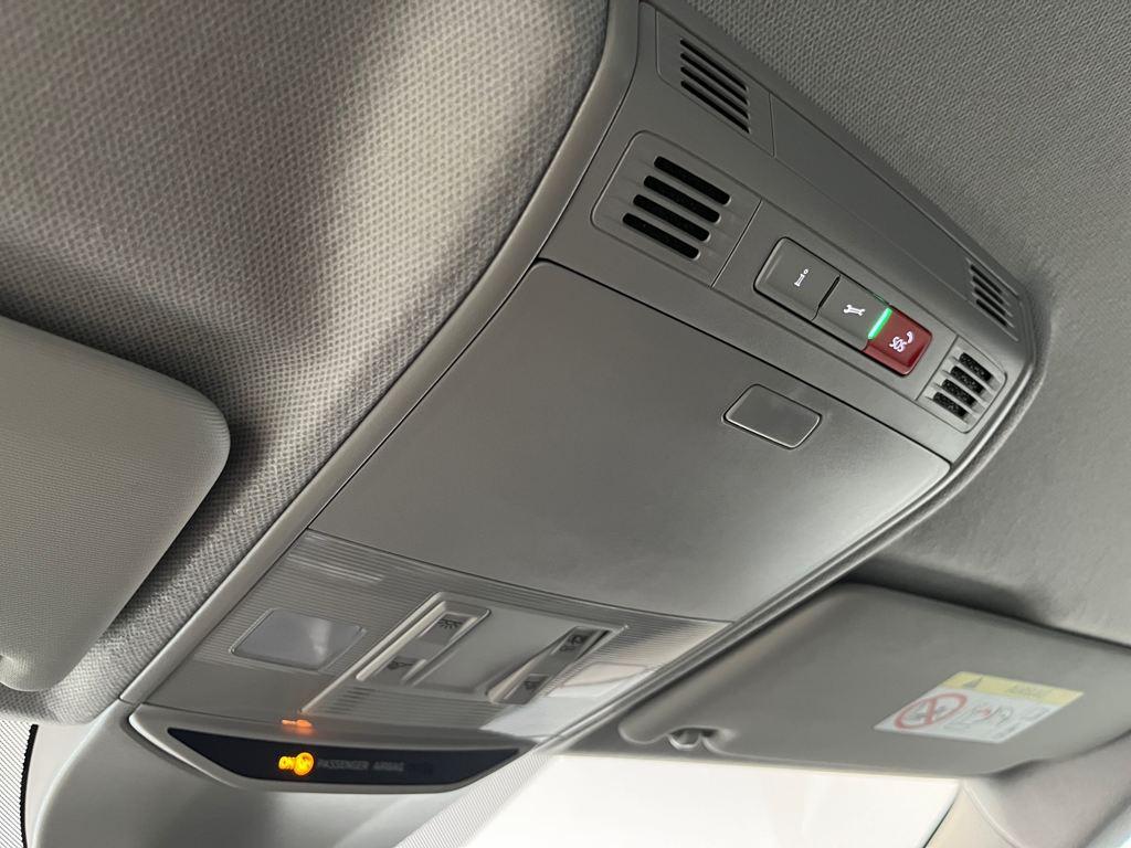 Skoda Kamiq 1.0 TSI Selection 85 kW (115 CV) - 19