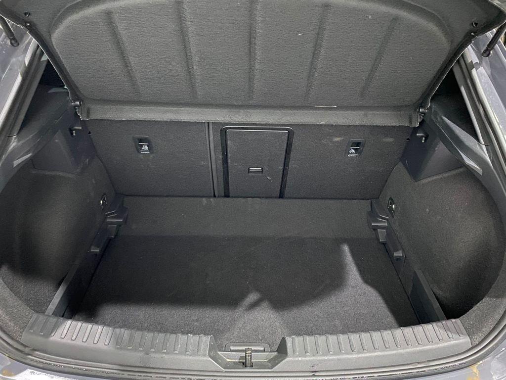 CUPRA León 1.5 TSI 110 kW (150 CV) - 6