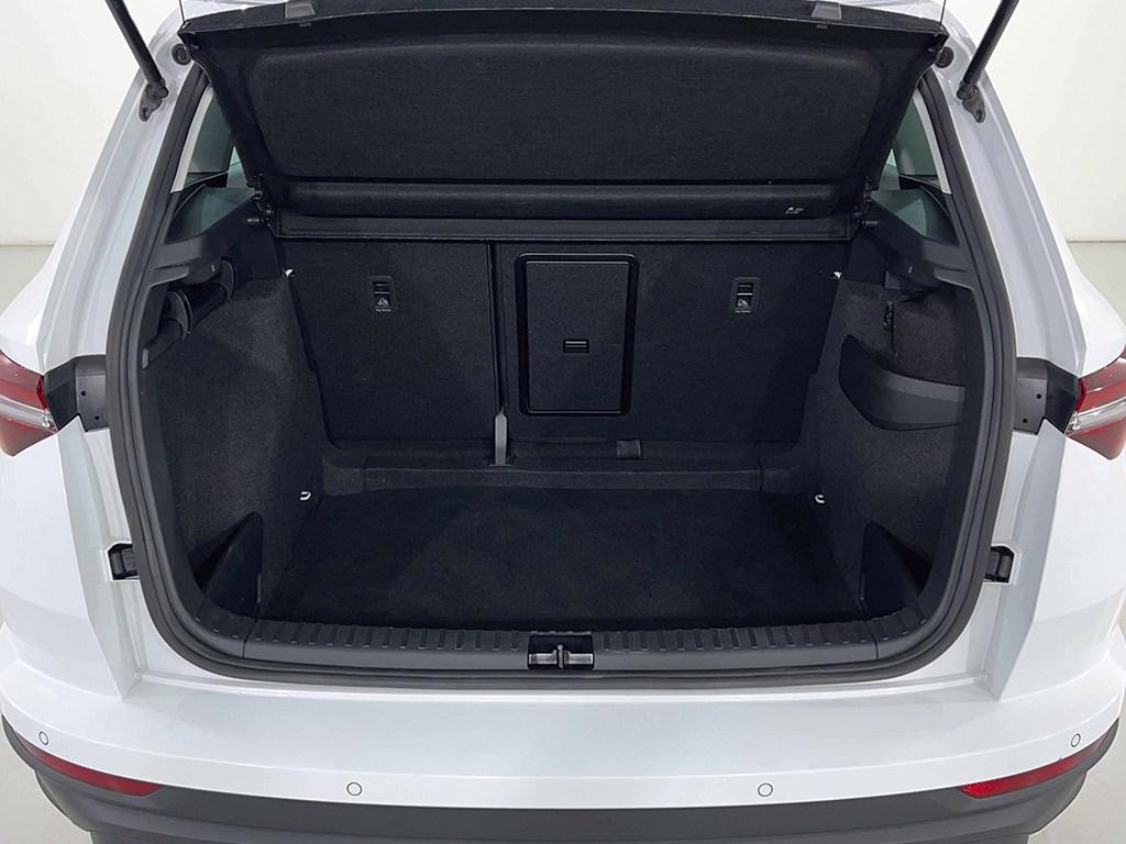 Skoda Karoq 1.5 TSI ACT Selection DSG 110 kW (150 CV) - 6