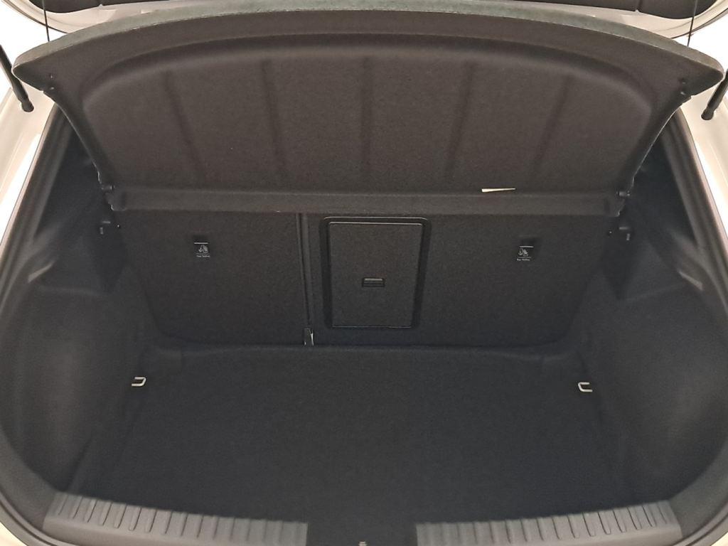 CUPRA León 1.5 eTSI Tech Edition DSG 110 kW (150 CV) - 6