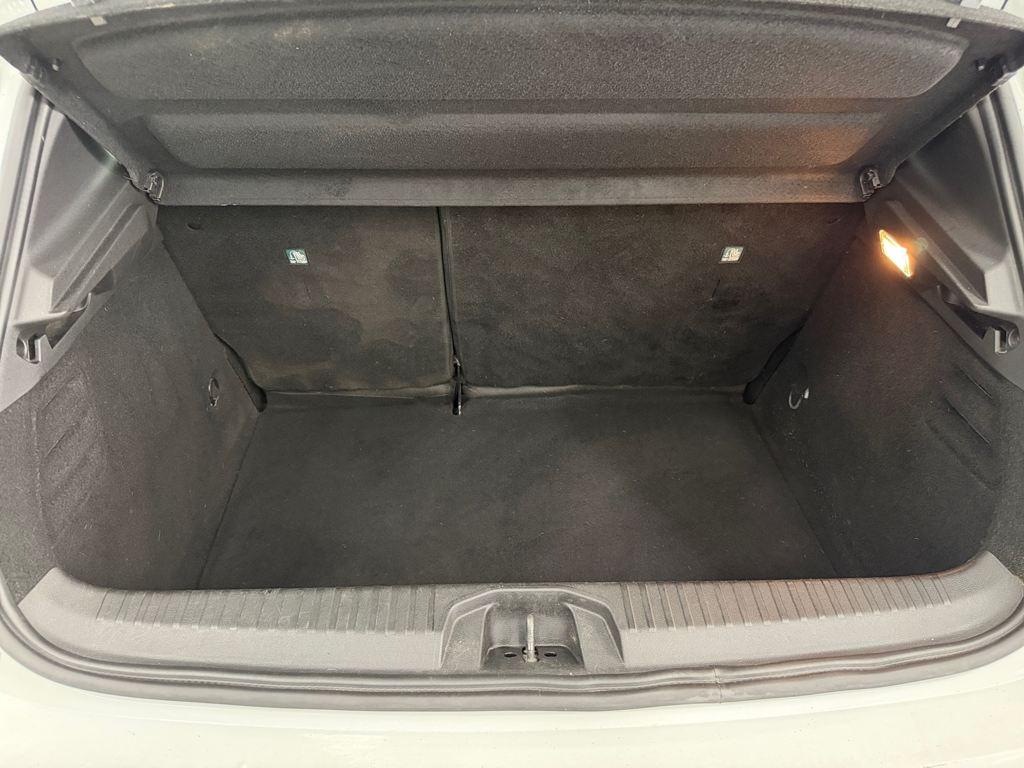 Renault Clio Zen Blue dCi 85 kW (115 CV) - 6