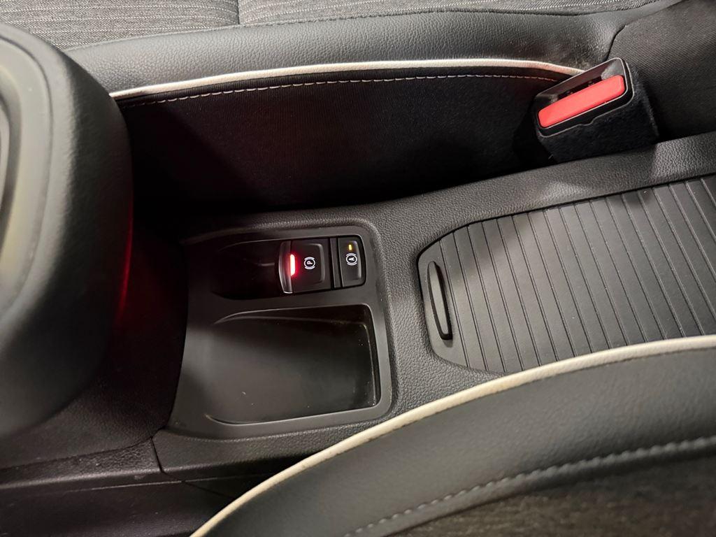 Renault Clio Zen Blue dCi 85 kW (115 CV) - 18