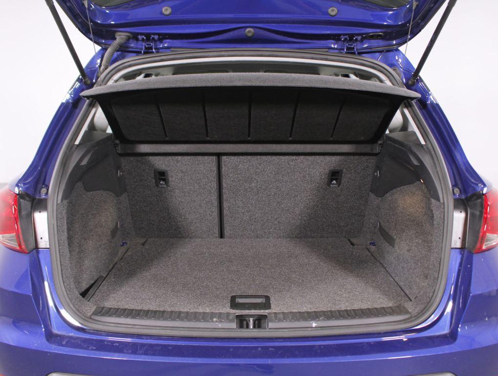 SEAT Arona 1.0 TSI Ecomotive Style Edition 85 kW (115 CV) - 6