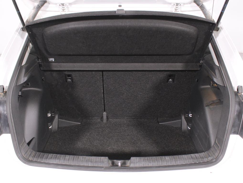 Skoda Fabia 1.0 TSI Ambition 70 kW (95 CV) - 6