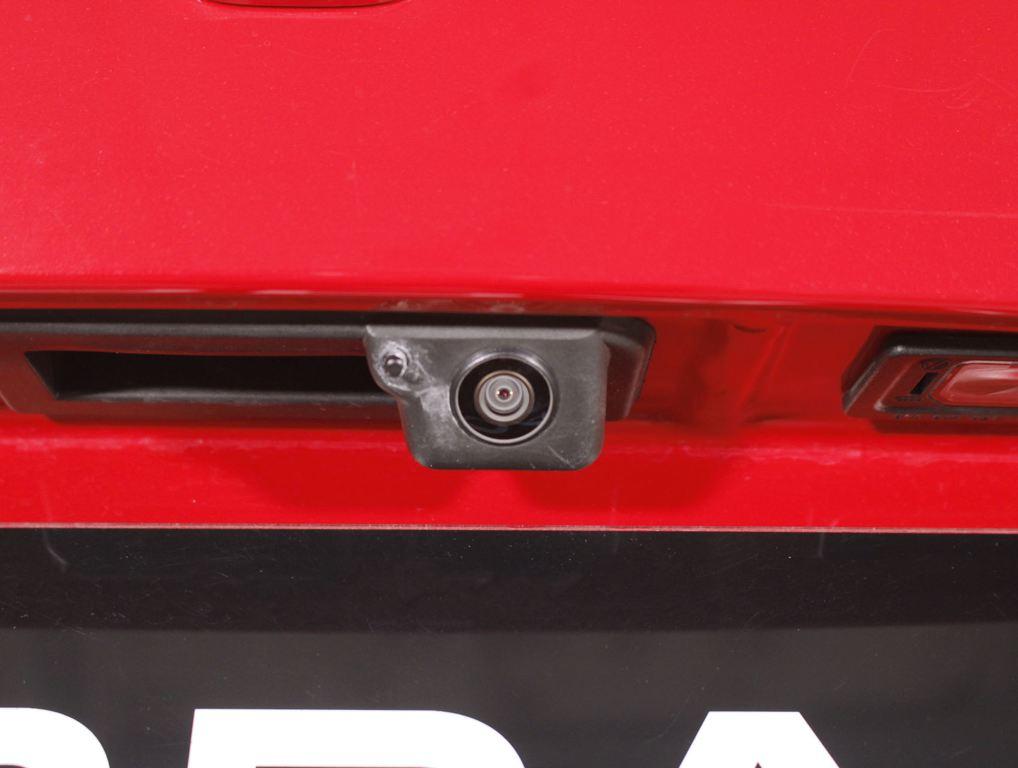 Skoda Karoq 1.5 TSI ACT Style DSG 110 kW (150 CV) - 15