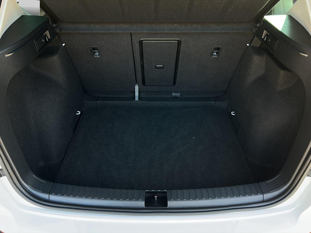 SEAT Ateca 1.5 TSI S&S Style Go 110 kW (150 CV) - 6