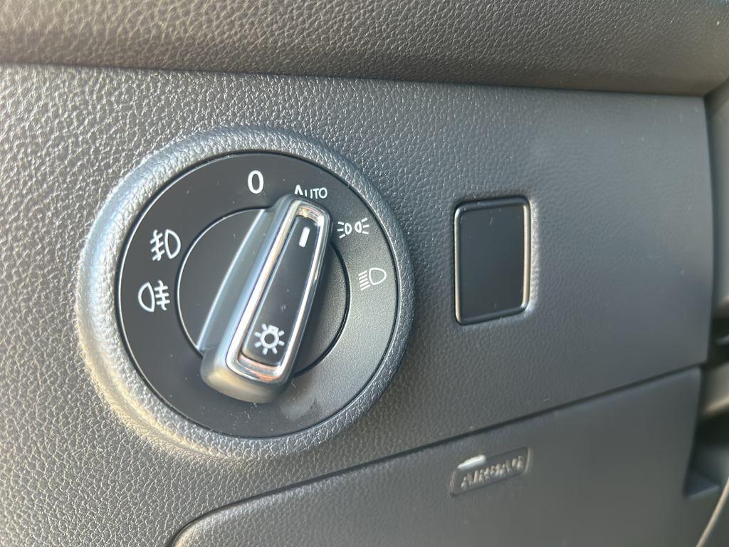 SEAT Ateca 1.5 TSI S&S Style Go 110 kW (150 CV) - 8