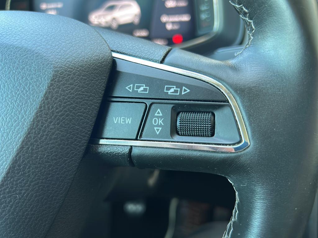 SEAT Ateca 1.5 TSI S&S Style Go 110 kW (150 CV) - 14