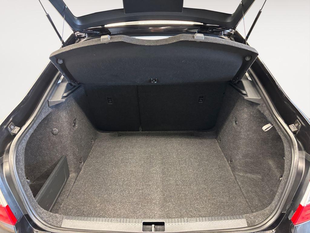 Skoda Octavia 2.0 TDI CR Ambition DSG 110 kW (150 CV) - 6