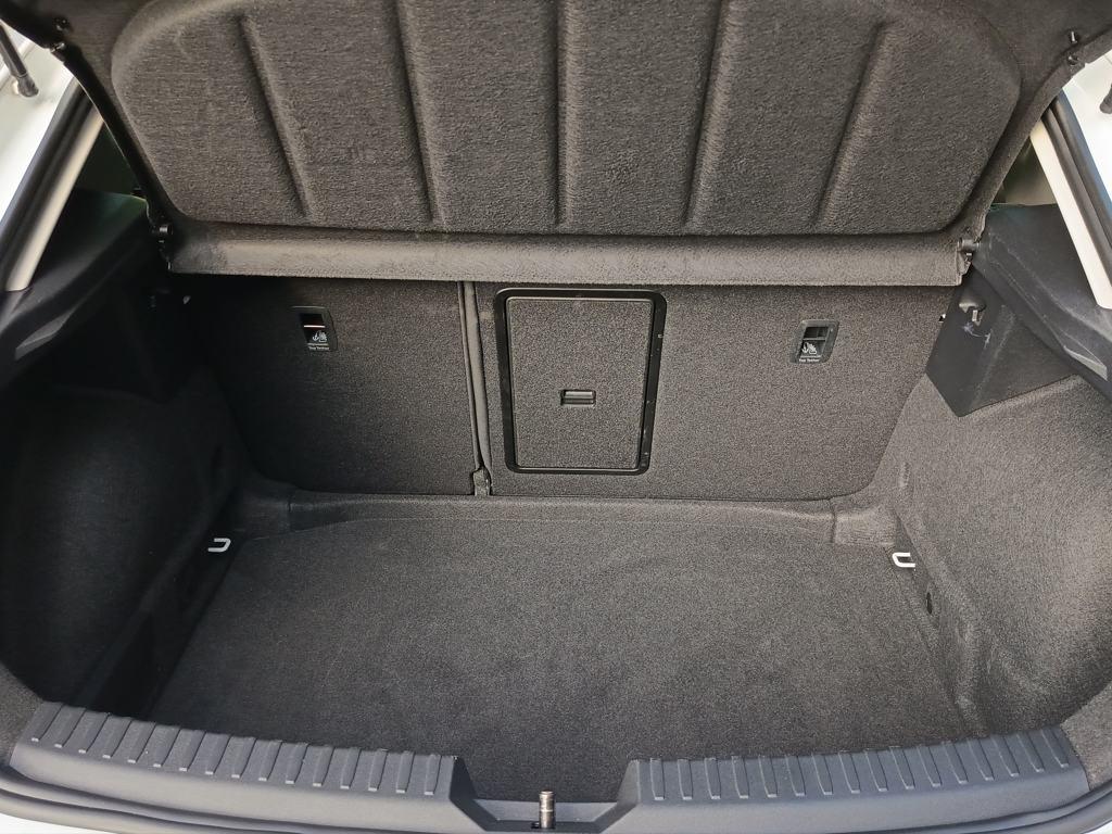 SEAT León 1.5 TSI S&S Xcellence Go M 96 kW (130 CV) - 6