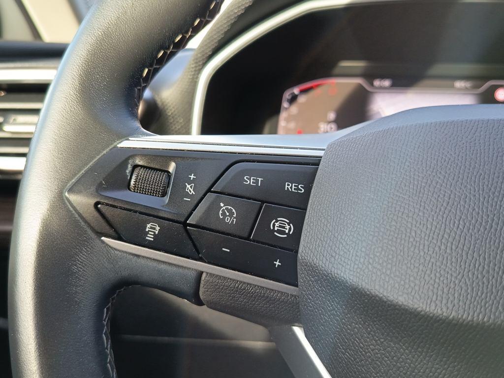 SEAT León 1.5 TSI S&S Xcellence Go M 96 kW (130 CV) - 14