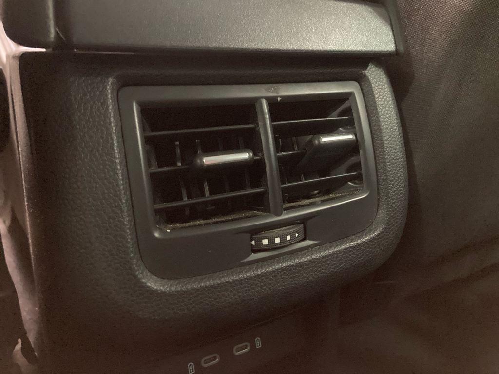 SEAT Ateca 1.5 TSI S&S Style XL DSG 110 kW (150 CV) - 10