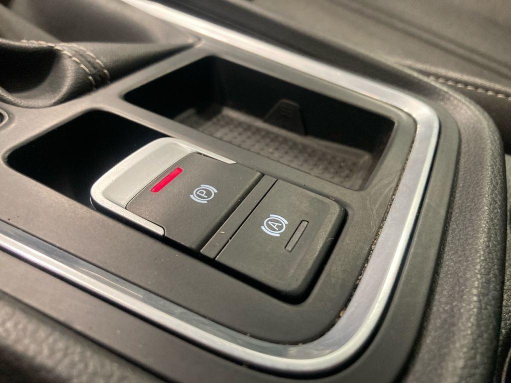 SEAT Ateca 1.5 TSI S&S Style XL DSG 110 kW (150 CV) - 12