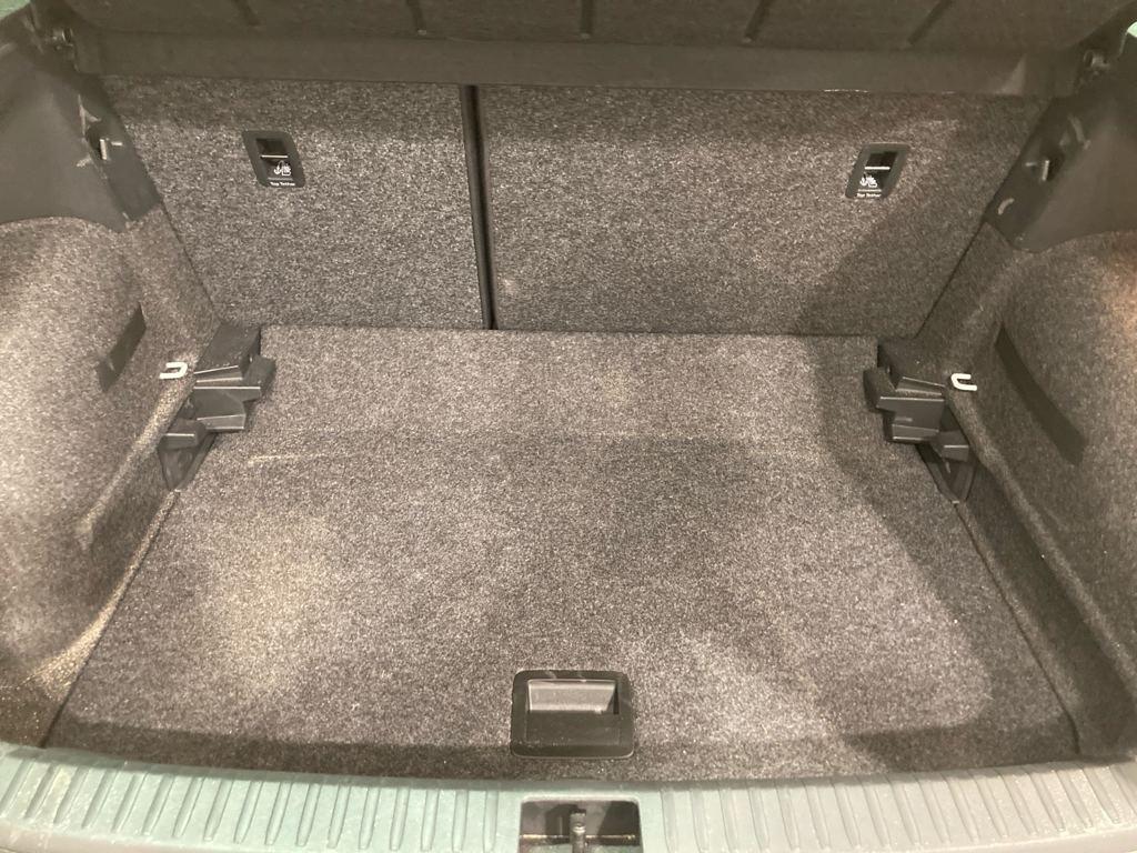 SEAT Arona 1.0 TSI Xperience Plus 81 kW (110 CV) - 6