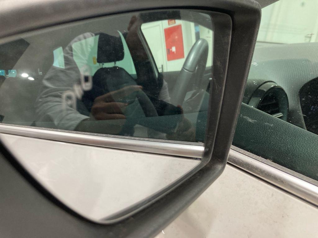 SEAT Arona 1.0 TSI Xperience Plus 81 kW (110 CV) - 9