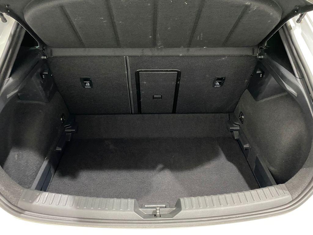 CUPRA León 1.5 TSI 110 kW (150 CV) - 6