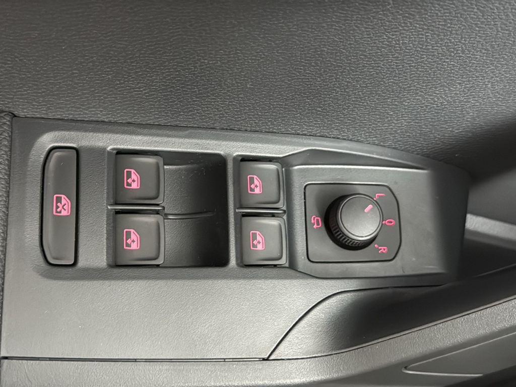 SEAT Arona 1.0 TSI Style Special Edition 85 kW (115 CV) - 8