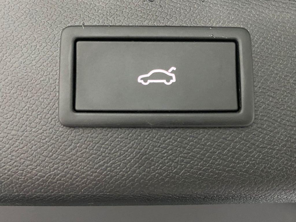 CUPRA Leon Sportstourer 1.5 eTSI DSG 110 kW (150 CV) - 14