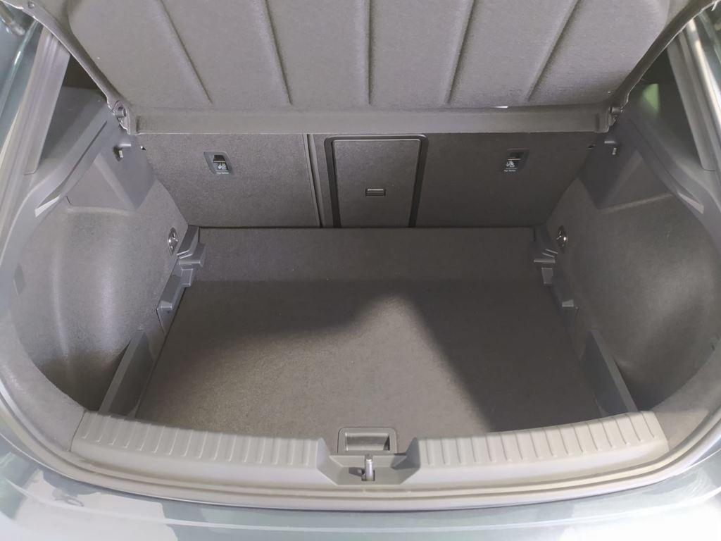 CUPRA León 1.5 eTSI DSG 110 kW (150 CV) - 6