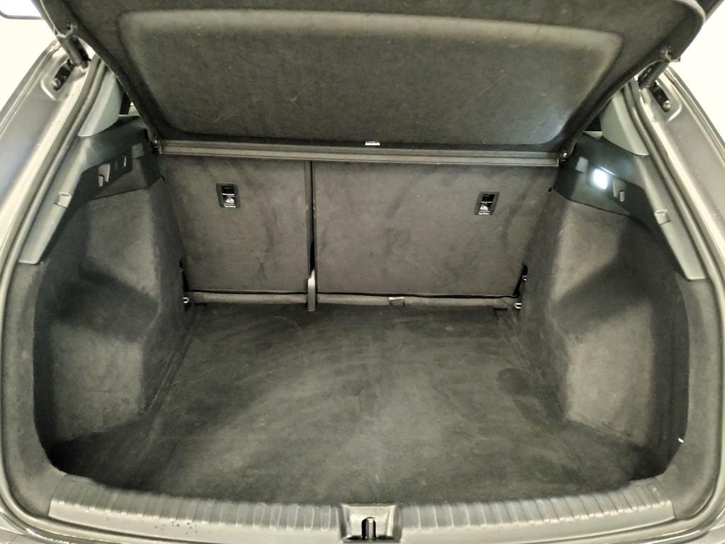 Audi Q4 e-tron Advanced 40 e-tron 150 kW (204 CV) - 6